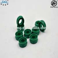 EU type pneumatic oil seal