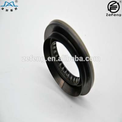 Forklift transmission oil seal 41182-30510-71