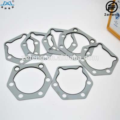 Power steering pump gasket KOK PK4703 gasket