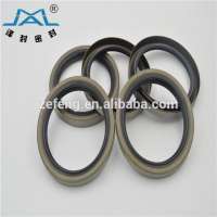 Forklift oil seal factory 03211-09501