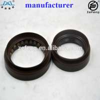 Forklift Spare Parts Oil Seal 33145-23320-71 for toyota forklift