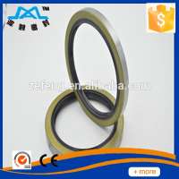 Mitsubishi axle hub oil seal 235C3-02001