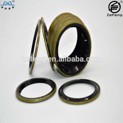 High quality KOK oil seals for steering gear