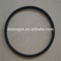 small or big rubber seal o rings