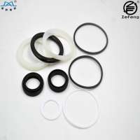 04655-20111-71 Forklift Parts Tilt Cylinder seal kit