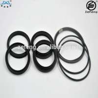 forklift parts seal kit for power cylinder 8FD30 04433-30110-71