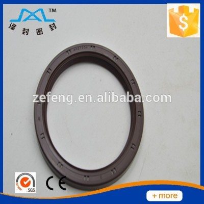 Rubber FB Oil Seal, Skeleton oil seal, Lip seals