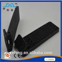 Ex-Factory Price OEM TRUCK ENGINE PARTS Electrical accelerator pedal