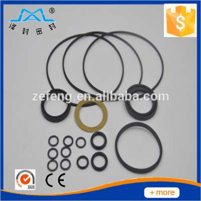 Eaton hydraulic motor seal kit