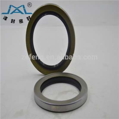 TCM HELI forklift seal ring factory AXLE HUB OIL SEAL 03217-14501