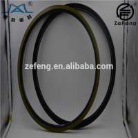 Factory supply high quality big size TB oil seal 400-440-20