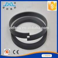 Piston compact seal OK seal use for excavator