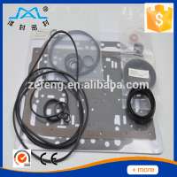 Forklift spare parts Transmission Kit 04321-20840-71