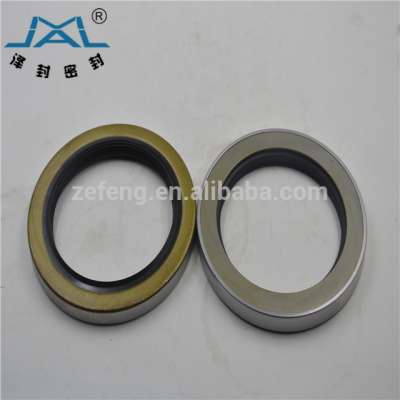 Forklift oil seal factory , Z6311-10014,23653-02001,1684561