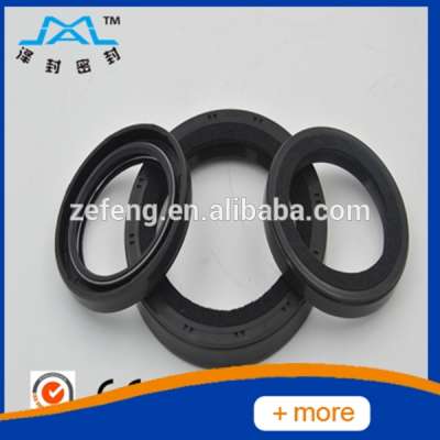 Charging Pump oil seal 15583-82171 15583-82172