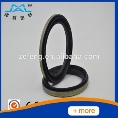 famous brand TA TB TC TA2 front wheel oil seal