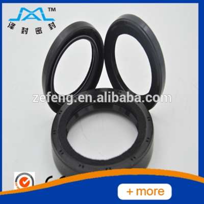 TCM HELI charging pump Oil seal: Z-5-09625-079-0 TCM HELI forklift parts Oil seal