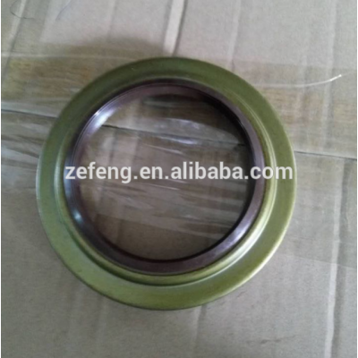 Wheel hub oil seal factory 8-97122-937-0 8971229370