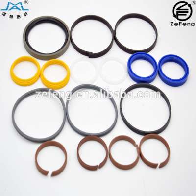 Repair kits manufacturer pneumatic cylinder seal kit