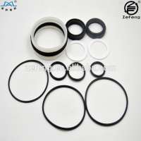 TILT CYLINDER seal kit 04655-30042-71 for toyota forklift